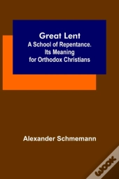 Great Lent