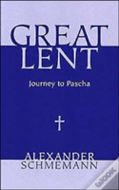 Great Lent