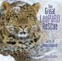 Great Leopard Rescue - Preview