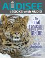 Great Leopard Rescue - Preview