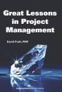 Great Lessons In Project Management - Preview