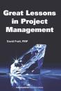 Great Lessons In Project Management - Preview