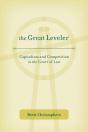 Great Leveler - Preview