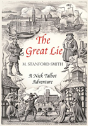 Great Lie The - Preview