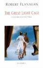 Great Light Cage - Preview