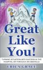 Great Like You - Preview