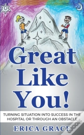 Great Like You