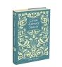 Great Literary Sisters - Preview