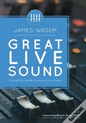 Great Live Sound
