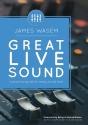 Great Live Sound - Preview