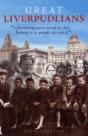 Great Liverpudlians - Preview