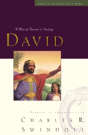 Great Lives: David - Preview
