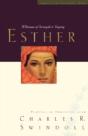 Great Lives: Esther - Preview