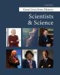 Great Lives From History: Scientists And Science, Second Edition - Preview