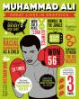 Great Lives In Graphics: Muhammad Ali - Preview