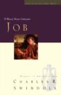 Great Lives: Job - Preview