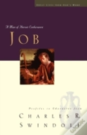 Capa do artigo Great Lives: Job