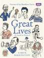 Great Lives - Preview