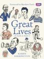Great Lives - Preview