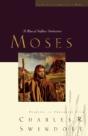 Great Lives: Moses - Preview