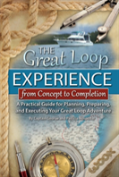 Great Loop Experience -- From Concept To Completion