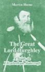 Great Lord Burghley - Preview