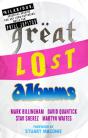 Great Lost Albums - Preview