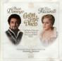 Great Love Duets - CD - Preview