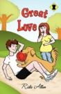 Great Love - Preview
