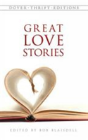 Great Love Stories - Preview