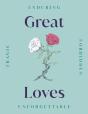 Great Loves - Preview