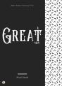 Great Man - Preview