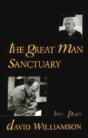 Great Manand Sanctuary - Preview