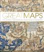 Great Maps - Preview