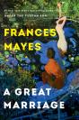 Great Marriage - Preview