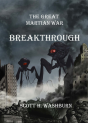 Great Martian War - Preview