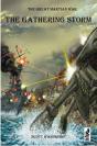Great Martian War - Preview