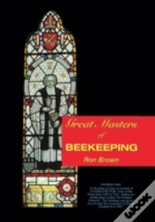 Capa do artigo Great Masters Of Beekeeping