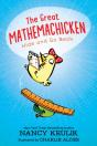 Great Mathemachicken 1: Hide And Go Beak - Preview