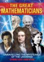 Great Mathematicians - Preview