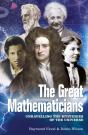Great Mathematicians - Preview