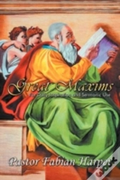 Great Maxims