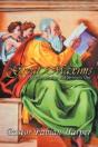 Great Maxims - Preview