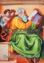 Great Maxims - Preview