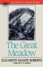 Great Meadow - Preview