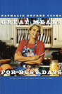 Great Meals For Busy Days - Preview
