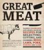 Great Meat - Preview