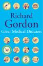 Great Medical Disasters - Preview
