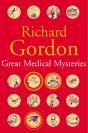 Great Medical Mysteries - Preview