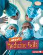 Great Medicine Fails - Preview